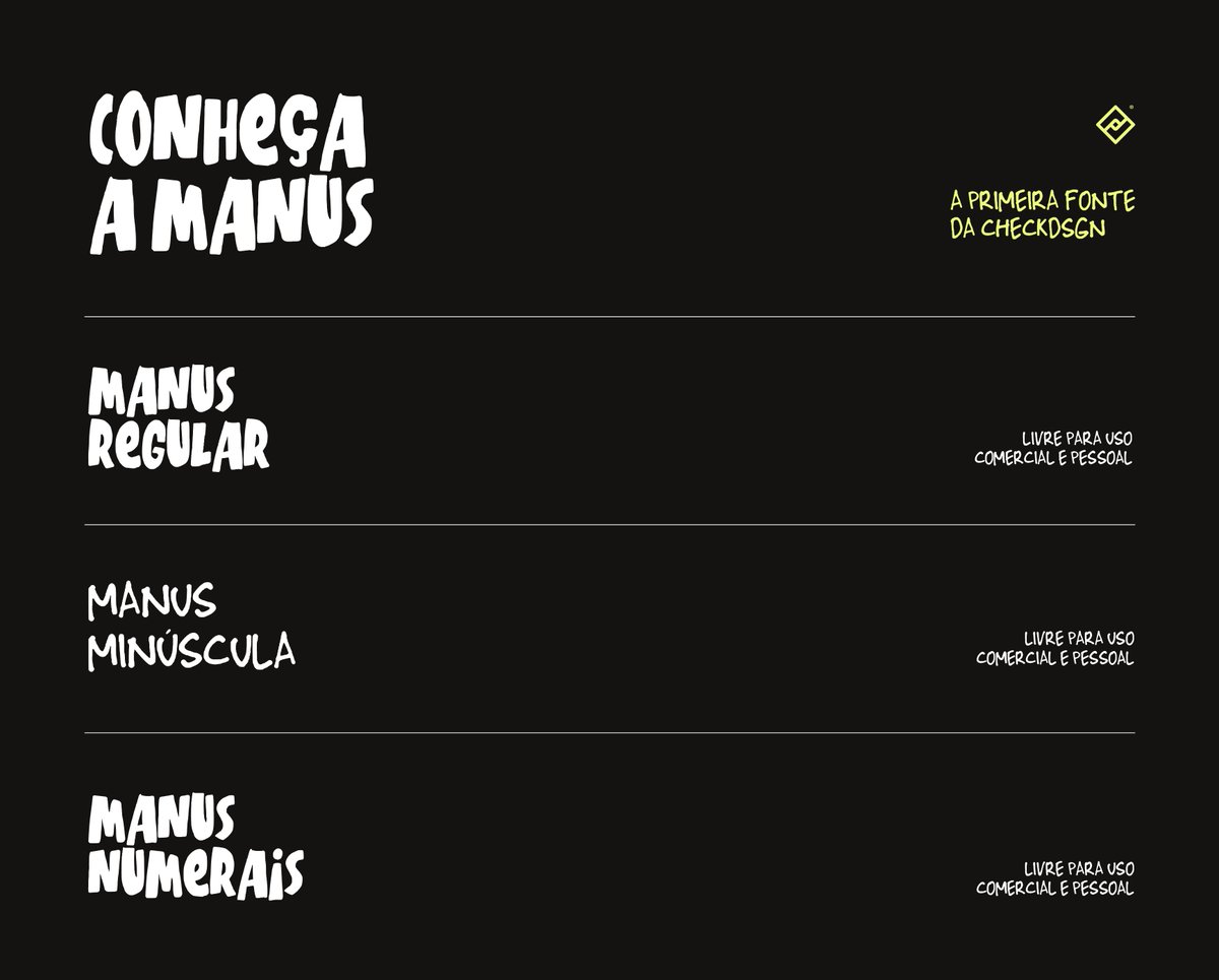 checkdsgn tweet media