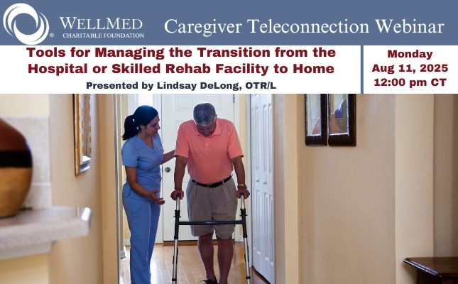This presentation will provide a basic overview of affordable and accessible products that will improve the comfort and safety of a home recovery. All products have been vetted by an Occupational Therapist of 13 years and tested in a variety of settings. bit.ly/3GANmWJ