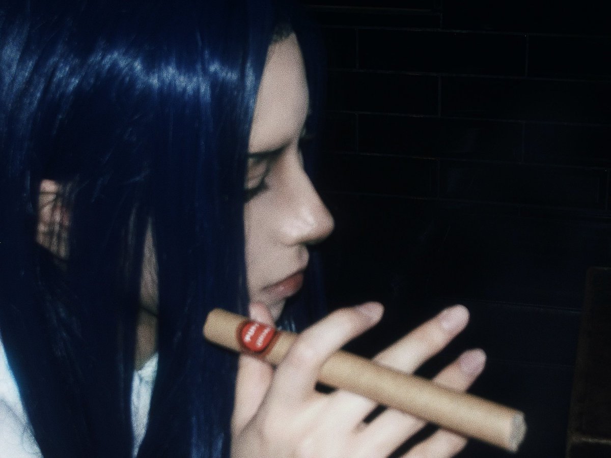 evhs / cos ルイ
#evhs_cos
.
p.<a href="/jakajakarun/">アキ🏜️</a>