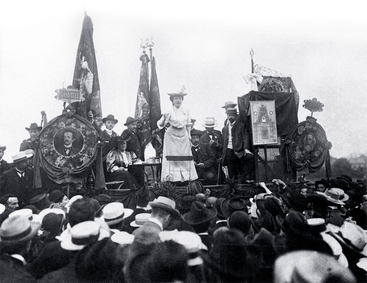 RICARDOCASESG's tweet image. La INSUMISIÓN al Imperio y el NO alineamiento con EEUU es la única via para una EUROPA independiente. La SALIDA de la NATO y el DESACOPLAMIENTO de los yankis es de OBLIGACIÓN democrática de una ESPAÑA republicana y de una UE NO YANQUI.
SyR