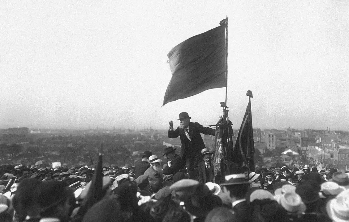 RICARDOCASESG's tweet image. La INSUMISIÓN al Imperio y el NO alineamiento con EEUU es la única via para una EUROPA independiente. La SALIDA de la NATO y el DESACOPLAMIENTO de los yankis es de OBLIGACIÓN democrática de una ESPAÑA republicana y de una UE NO YANQUI.
SyR