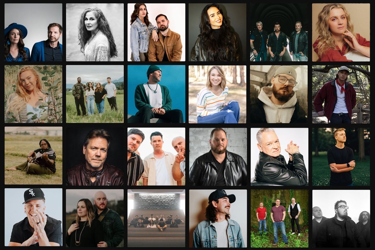 🎉 We're celebrating ONE YEAR since we launched NRT MUSIC in July 2024! 130+ Releases. 2M Streams. And We're Just Getting Started. nrtmusic.com/2025/07/26/yea…