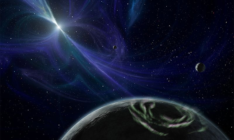 The Exoplanet That Wasn’t nautil.us/the-exoplanet-…