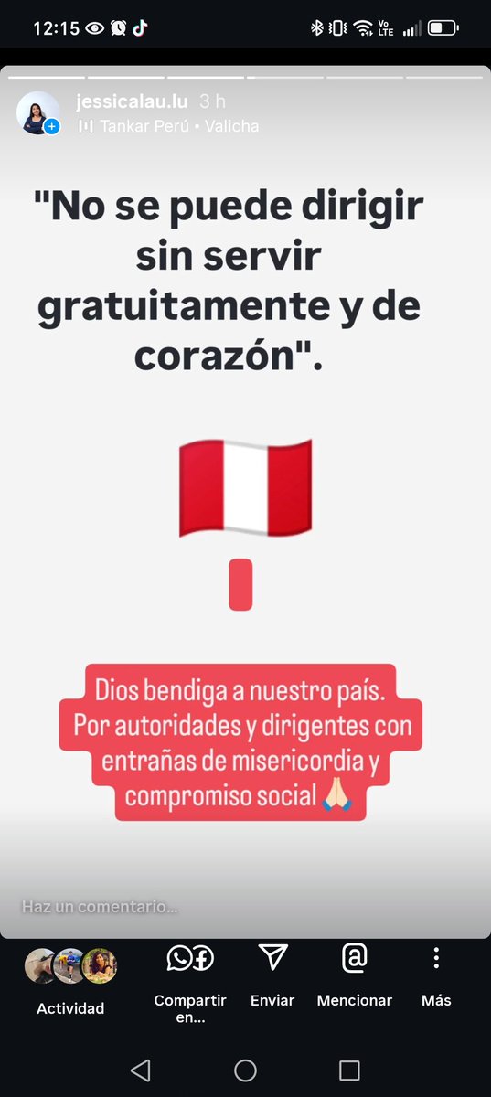 Roxanna (@roxannalaulu) on Twitter photo 