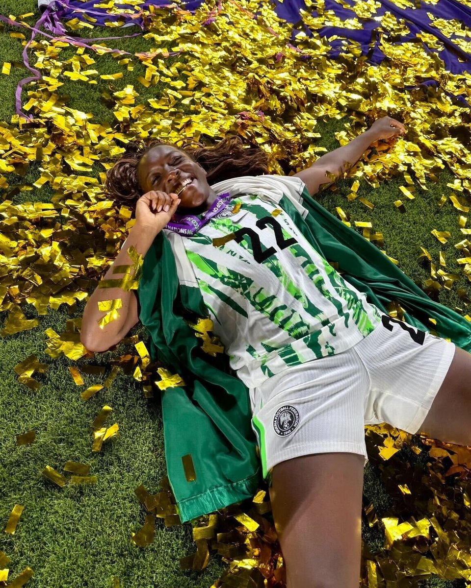 OfficialJoel4_'s tweet image. Same Energy 

🇳🇬     🏴󠁧󠁢󠁥󠁮󠁧󠁿