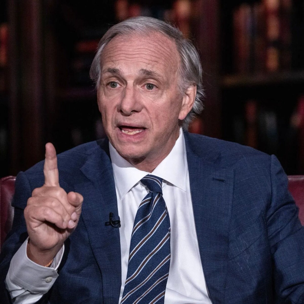 Ares (🏀,🆙,🔝) tweet media