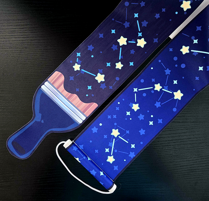 ☁️TORI.PNG☁️ tweet media