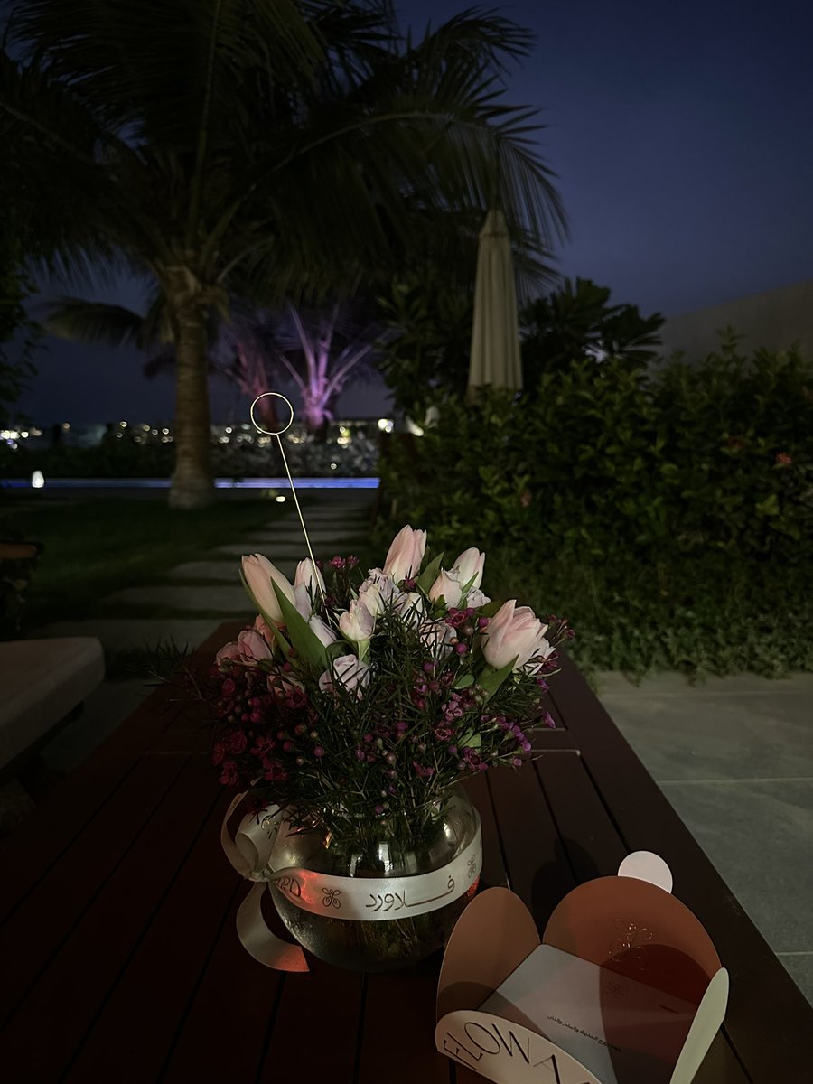 zdd9977's tweet photo. تعالي يابعد روح المدينة🎼 https://t.co/rq4f8FhVLv