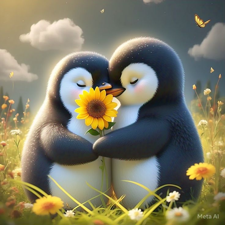 #FRIENDS4EVER 
<a href="/MARTHA_CAN2/">MARTHA 👑</a> 
<a href="/LauraM24960/">LAURA 👑</a> 
<a href="/CLARABENZA/">👠🛍️ CLARA 🛍️👠</a> 
<a href="/AniBaldovinos/">🍃🌻 ANA MARIA 🌻🍃</a> 
<a href="/Moni_Span/">Ⓜⓞⓝⓘⓒⓐ</a>
<a href="/pachaca11/">pachaca 1</a> 
<a href="/monicampon/">Mσηιcα</a>
<a href="/otrogoga60/">ᴏꜱᴄᴀʀ ɢᴏᴍᴇᴢ ɢᴀʀᴄɪᴀ</a> 
<a href="/Ruth_111_/">͓🌻</a> 
<a href="/Siogo61/">@siogo61</a> 
🍄
<a href="/MARTHAMUSSY/">⚘MARTHA MUSSY ⚘</a> 
<a href="/MirnaVernal/">👑 MIRNA 🛍🛍</a> 
<a href="/Roy1980_lions/">☮️🇱🇧Roy Baugi☮️🇱🇧</a> 
<a href="/W0r1d_P3ac3/">Uncle Nonstop</a>
<a href="/ONE_WORLD_UN/">UncleReTweet</a>
<a href="/Satan__theDevil/">The Chosen One</a>
<a href="/GRAHAM15583/">🅶🆁🅰🅷🅰🅼</a> 
<a href="/MoniT__/">🅼🅾🅽🅸🅲🅰</a> 
<a href="/bluea125/">BlueA125</a> 
<a href="/WALLI27/">Jhon f perez🎶🎸🚵☯</a> 
🤞