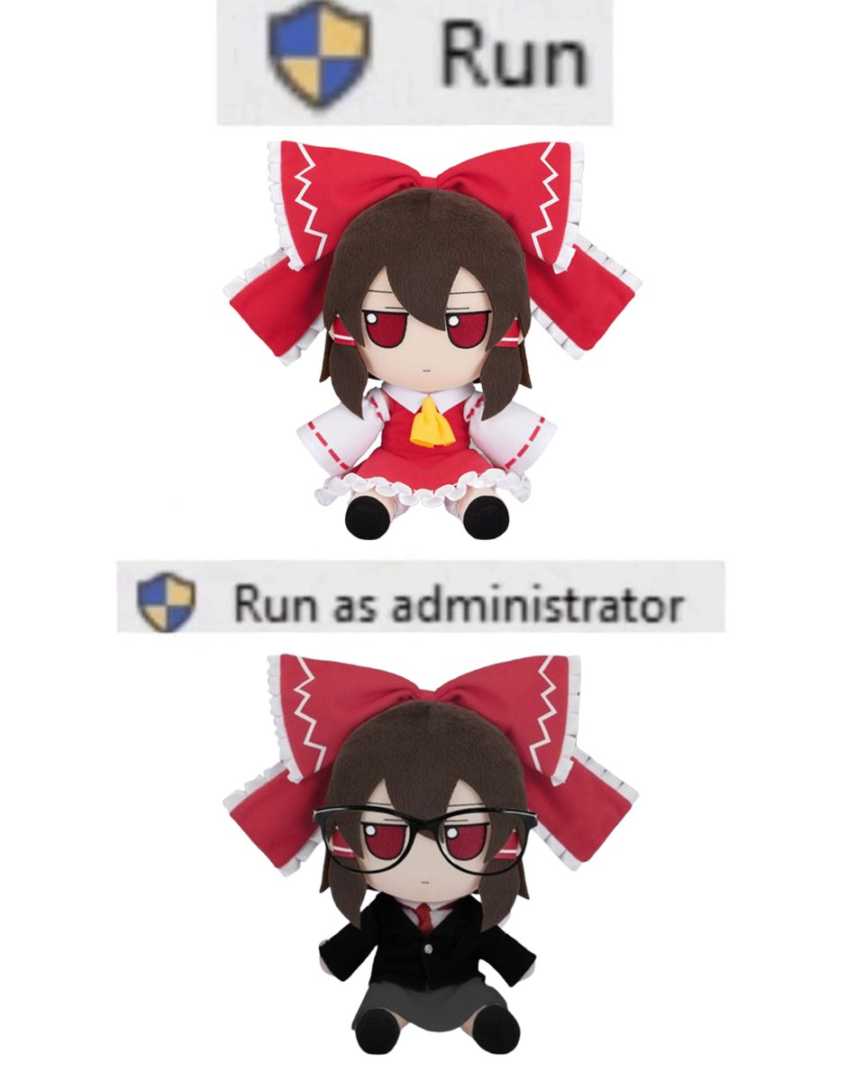 BunnyCunny271k's tweet photo. https://t.co/84As8PUiU2