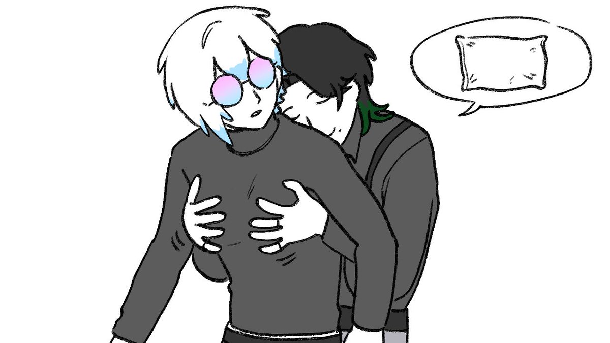 AssistantTosaki's tweet image. Soft thing, hard thing...?