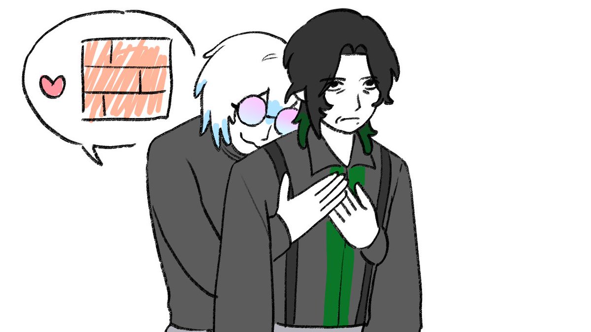 AssistantTosaki's tweet image. Soft thing, hard thing...?