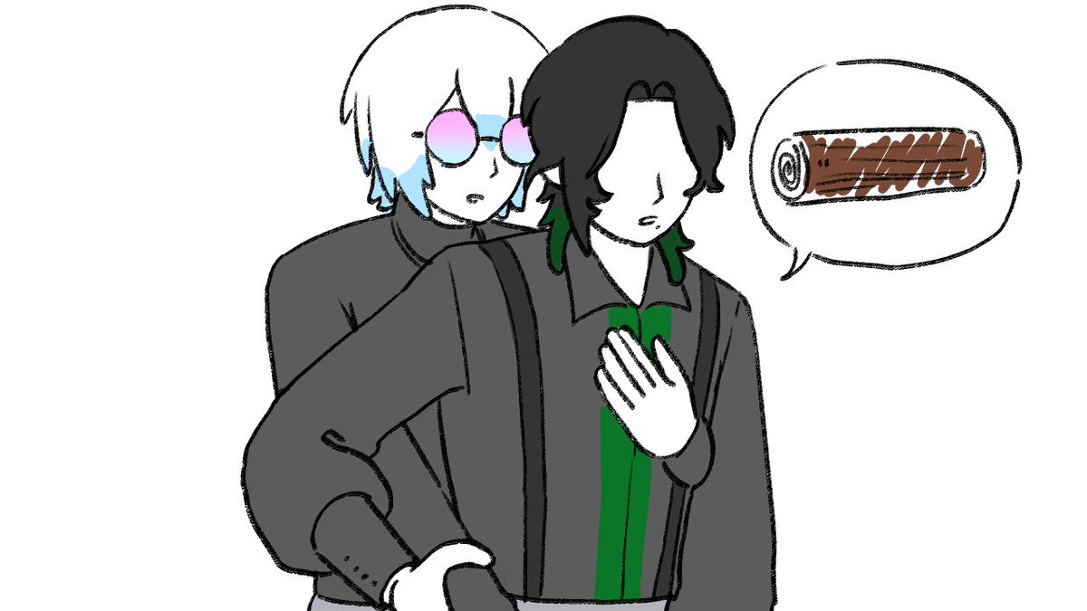 AssistantTosaki's tweet image. Soft thing, hard thing...?