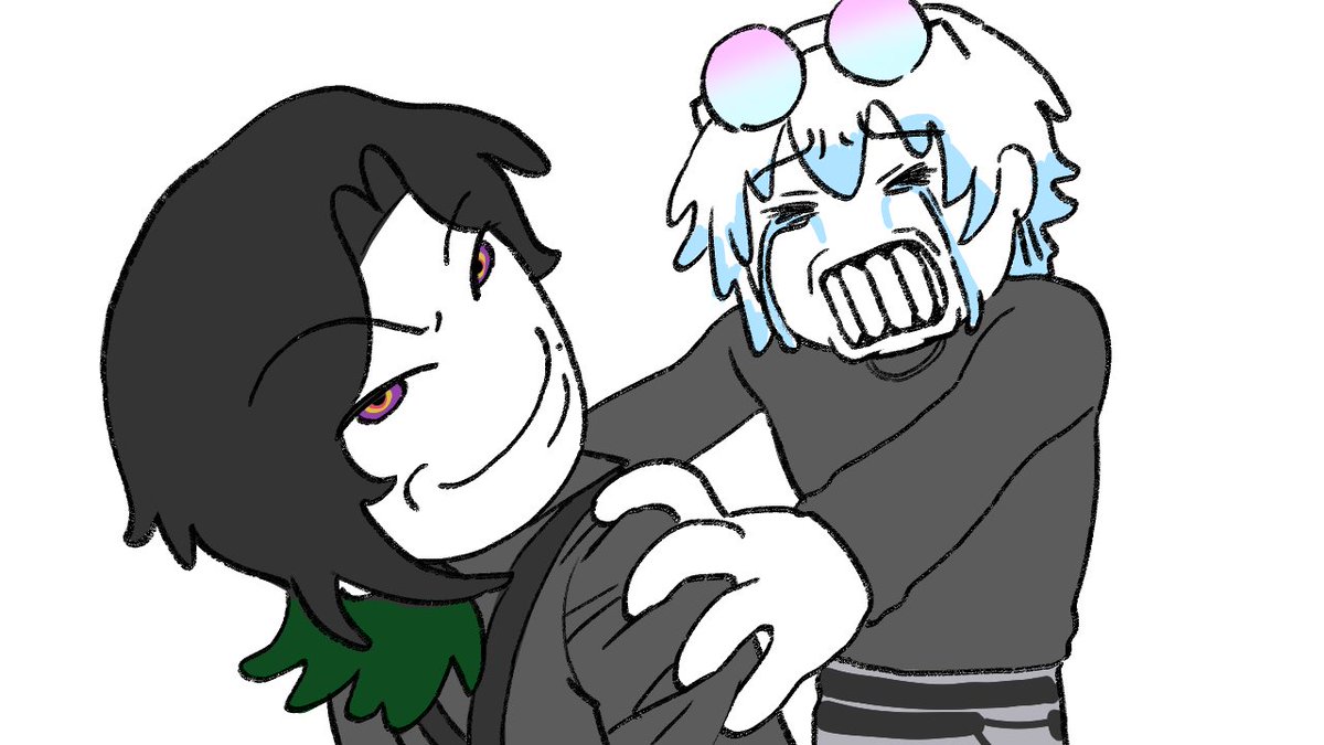 AssistantTosaki's tweet image. Soft thing, hard thing...?