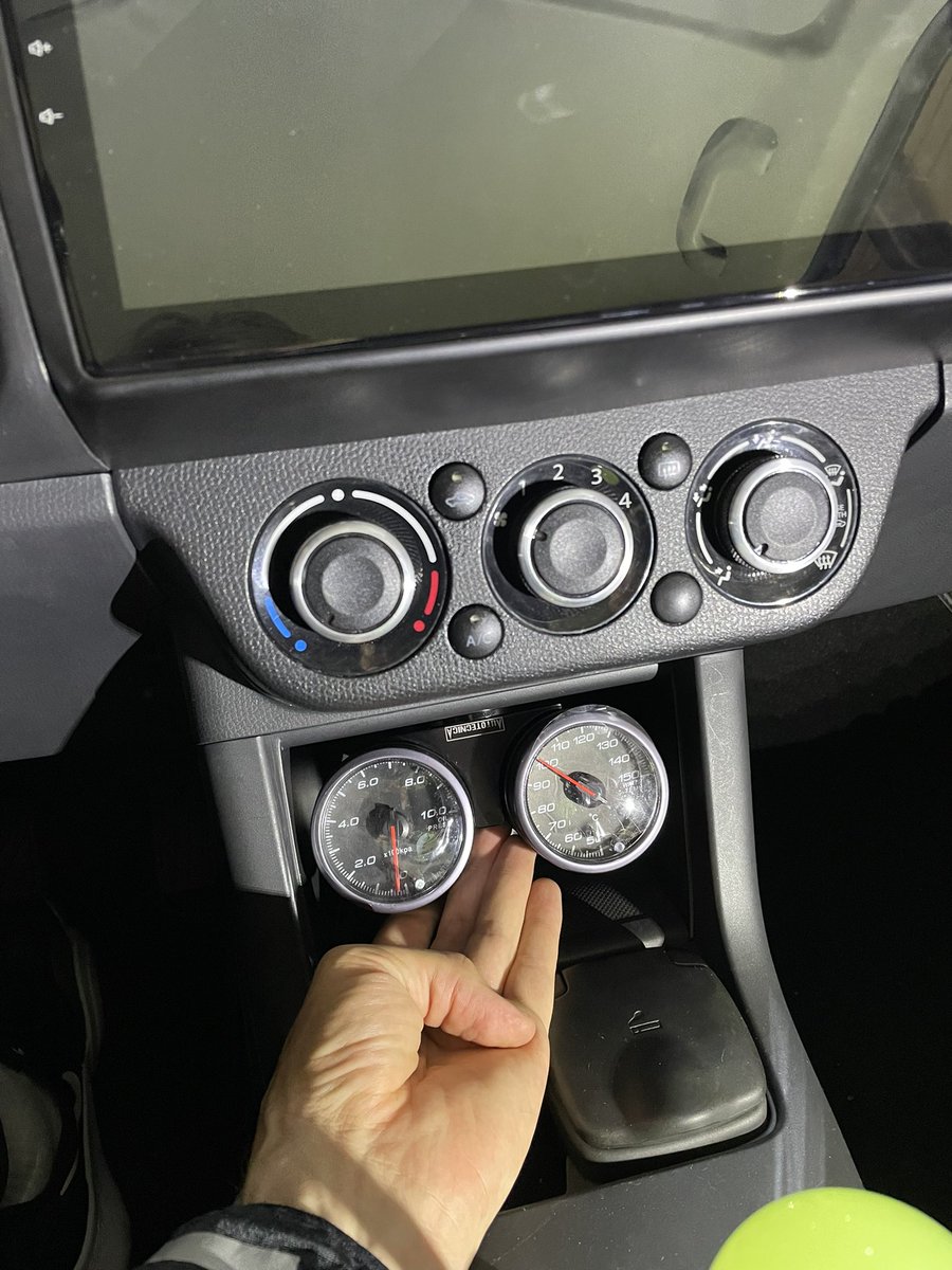 HighCo's tweet image. はい、もしくは、いいえ #zc21s #m15a