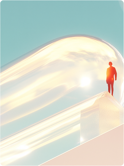 eshpvt's tweet image. .@boundless_xyz bringing back light mode to crypto