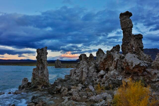 Widely panned arsenic life paper gets retracted—15 years after brouhaha arstechnica.com/science/2025/0…