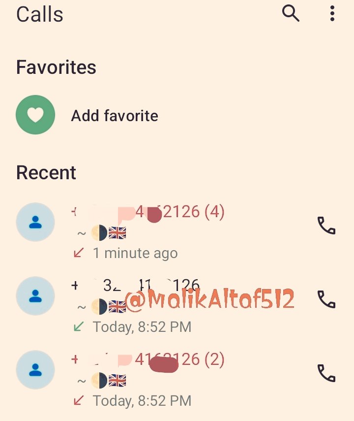 Malik Altaf (@malikaltaf512) on Twitter photo ابھی مجھے کسی نے کمنٹ کرے کہ یہ
Russian
لوگوں سے پیار محبتیں کیسے بڑھا لیں 🤭🤔🤔
پتہ نہ ایکس پر پوسٹ لگانے سے واٹس ایپ پر رینڈملی کالز اور کہاں کے فلیگز والی کالز آنے لگیں ہیں
عبے یار میں تو ایویں پوسٹ لگائی بس 😂🫣
<a href="/1Absolutely_Not/">💔❤️🩹 🇵🇰 توقیر فاروق</a>
x.com/1Absolutely_No… ابھی مجھے کسی نے کمنٹ کرے کہ یہ
Russian
لوگوں سے پیار محبتیں کیسے بڑھا لیں 🤭🤔🤔
پتہ نہ ایکس پر پوسٹ لگانے سے واٹس ایپ پر رینڈملی کالز اور کہاں کے فلیگز والی کالز آنے لگیں ہیں
عبے یار میں تو ایویں پوسٹ لگائی بس 😂🫣
<a href="/1Absolutely_Not/">💔❤️🩹 🇵🇰 توقیر فاروق</a>
x.com/1Absolutely_No…