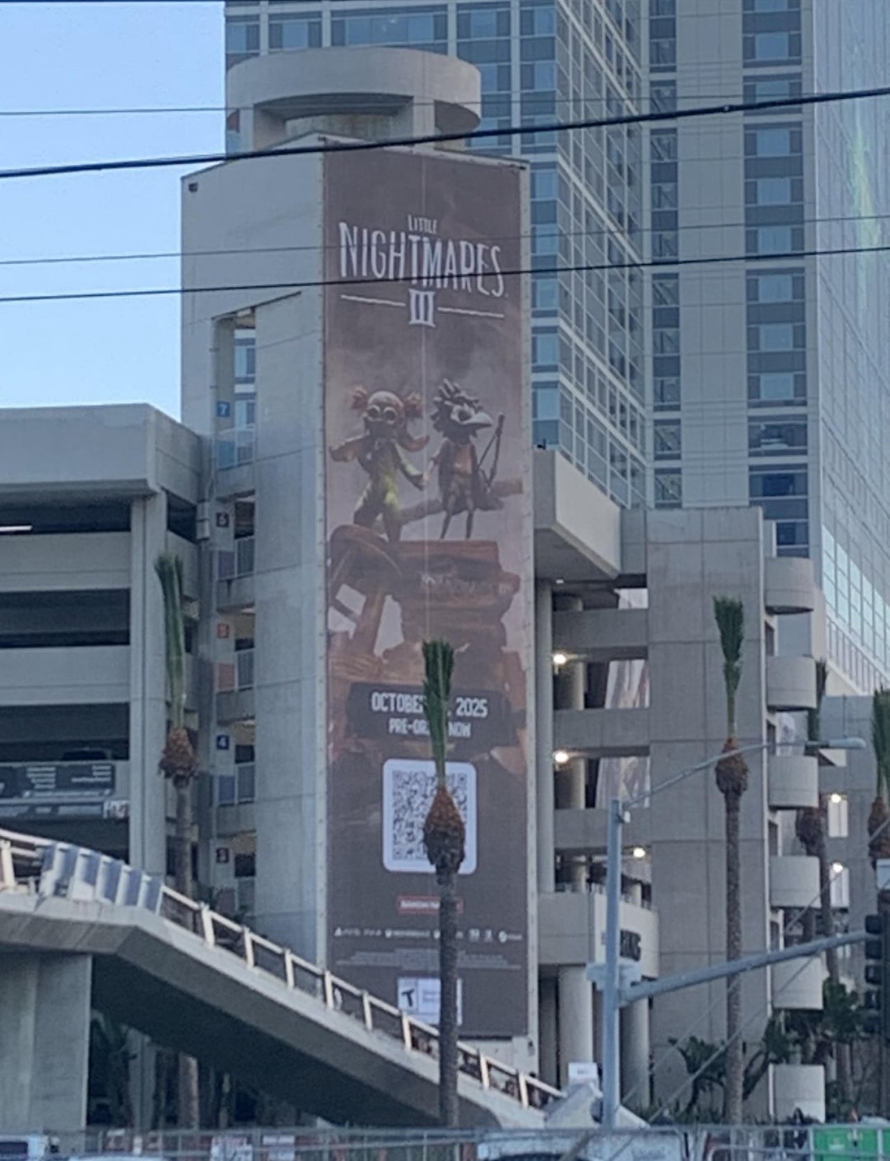 🌍STOCK REPORT:  "Reddit Inc. si prepara a svelare i risultati finanziari del Q2 2025: attese elevate e strategie di monetizzazione in primo piano"