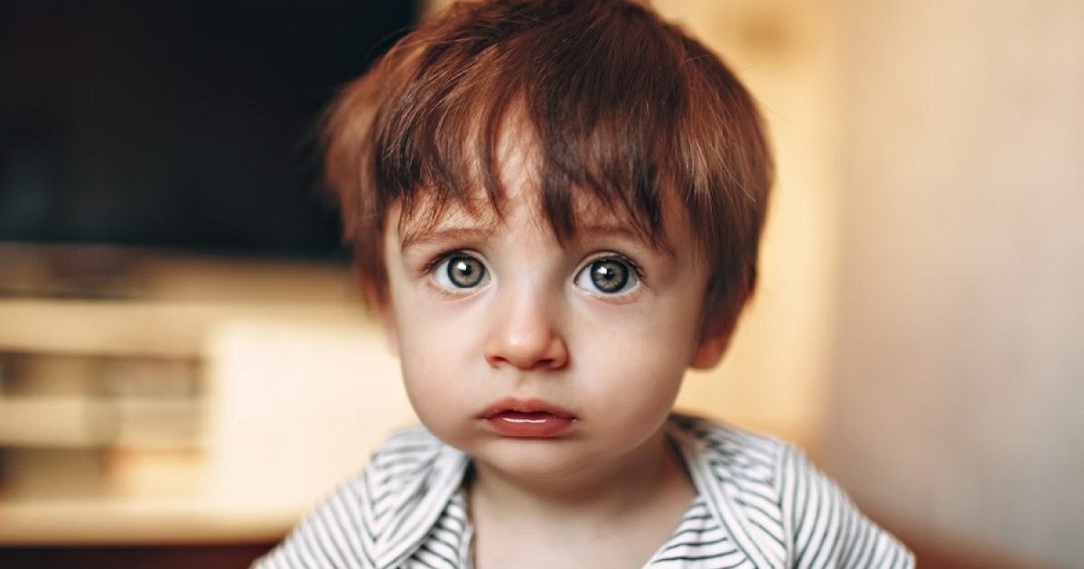'¡Tú no, quiero a mamá!': por qué los hijos rechazan al padre y cómo gestionarlo: Es común entre los 18 meses y los 6 años, coincidiendo con el inicio de la autonomía dlvr.it/TM92DG 👈 Leer aquí