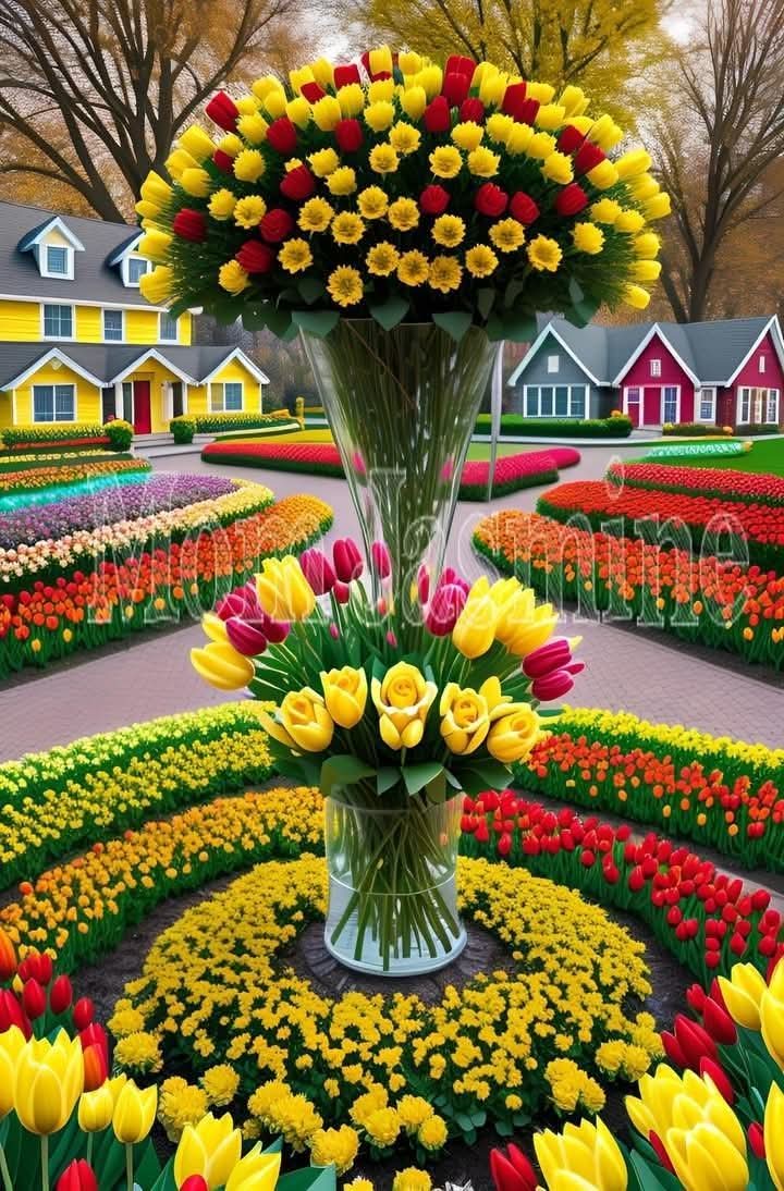 chavianupamjain's tweet image. *******#विकल्प मिलेंगे बहुत , मार्ग भटकाने के लिए.........
#संकल्प एक ही काफ़ी है, मंज़िल तक जाने के लिए.......*******! #Hindi #हिन्दी #Poetry #chavianupam #KavyaKutir #काव्यकुटीर