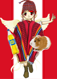 DailyKutaka's tweet image. Day 263