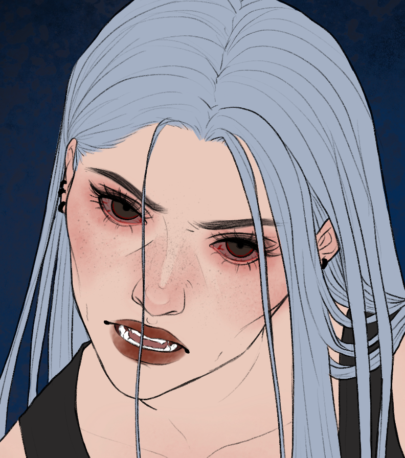 🖤🕯️🔮 Rini 🔮🕯️🖤 (@rinibunnie) / Posts / X