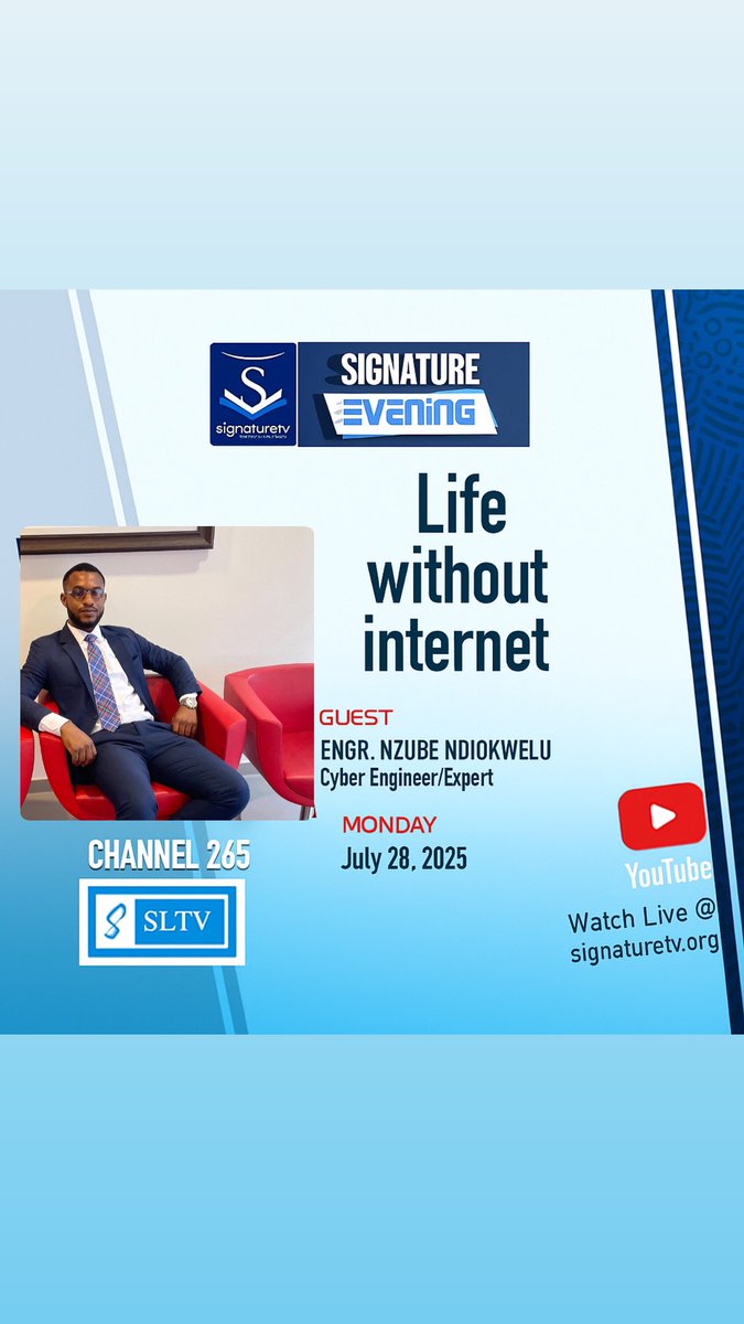 thebeaconsmith's tweet image. I'm excited to be back on air this evening discussing life without internet. I'd be exploring what daily life might look like in a disconnected world, the challenges it poses for communication, work, and entertainment.
Did you know the @citrea_xyz ₿app @cellfi_xyz is working…