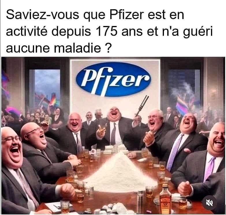 Citoyen initié (@citoyeninitie) on Twitter photo 