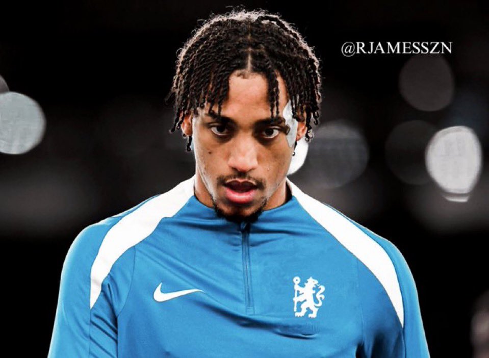 Premier league golden boot loading..