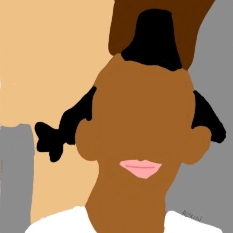 Jaihere_07's tweet image. Pattern Recognition Test