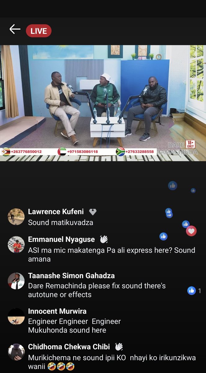 I_am_Liandra's tweet image. I can&apos;t be the only one who enjoys this podcast am I?🤭