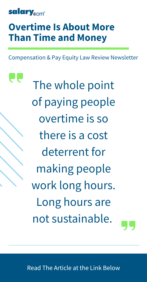 Salary.com tweet media