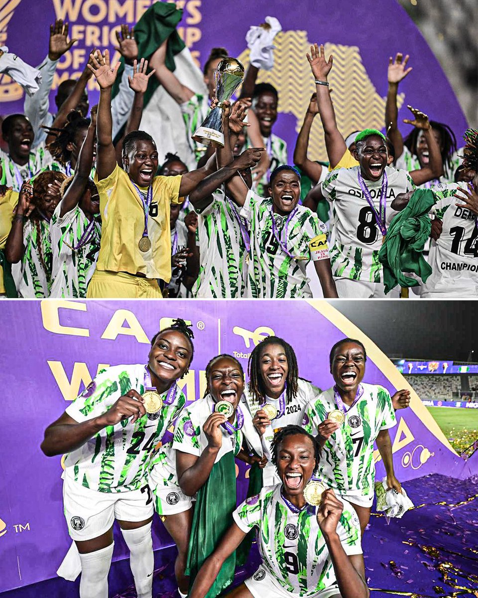 ESPN Africa tweet media