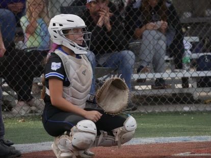 Lilly Leichliter4 (@lleichliter8) on Twitter photo ‼️New Beginnings‼️
As many know my former team Finesse Pratt is no longer together, so new beginnings start! I have accepted a spot with <a href="/16UOHT3MavsGold/">16U Ohio T3 Mavericks Gold</a> I can’t wait to get started! Thank you <a href="/RichButtolph/">Rich Buttolph</a> for this opportunity!
<a href="/kwoolf42/">Katie Woolf-Connell</a> <a href="/KentStSoftball/">Kent State Softball</a> <a href="/AshlandUSball/">Ashland University Softball</a> <a href="/ZipsSB/">Akron Zips Softball</a> ‼️New Beginnings‼️
As many know my former team Finesse Pratt is no longer together, so new beginnings start! I have accepted a spot with <a href="/16UOHT3MavsGold/">16U Ohio T3 Mavericks Gold</a> I can’t wait to get started! Thank you <a href="/RichButtolph/">Rich Buttolph</a> for this opportunity!
<a href="/kwoolf42/">Katie Woolf-Connell</a> <a href="/KentStSoftball/">Kent State Softball</a> <a href="/AshlandUSball/">Ashland University Softball</a> <a href="/ZipsSB/">Akron Zips Softball</a>