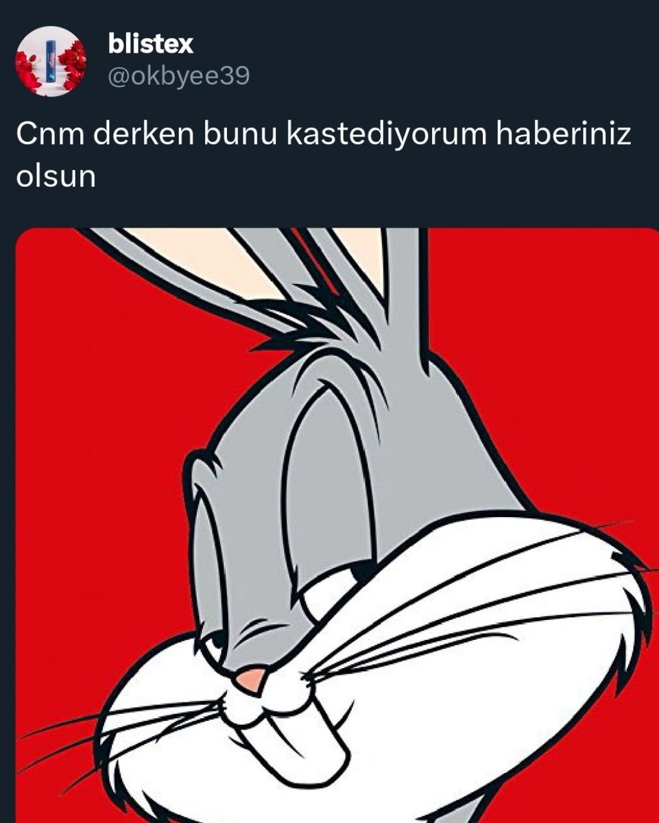 anlikmod's tweet image. 