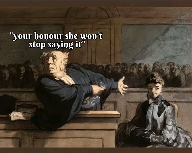 ethodunit's tweet image. 