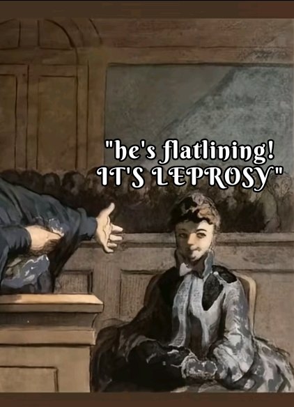 ethodunit's tweet image. 