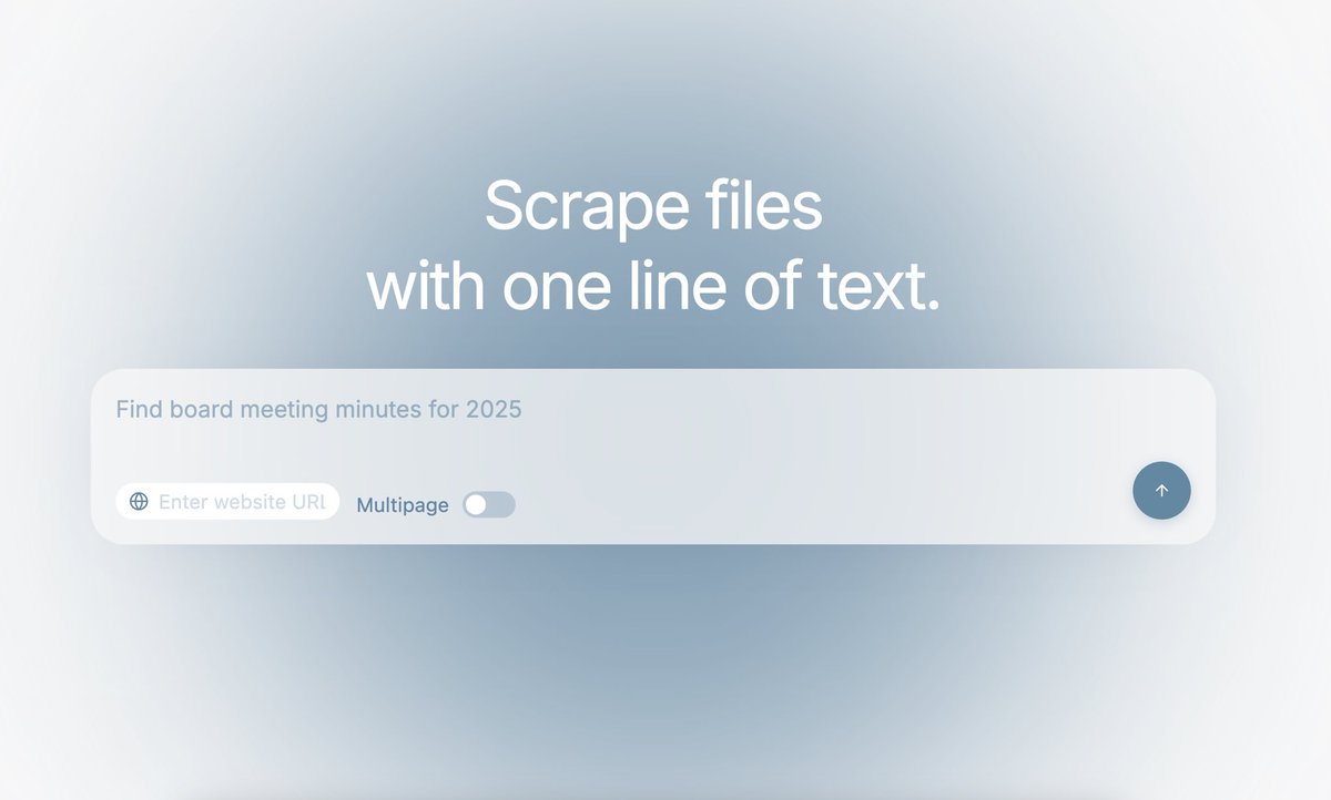 finally finished developement on skop.dev. go check it out ya’ll