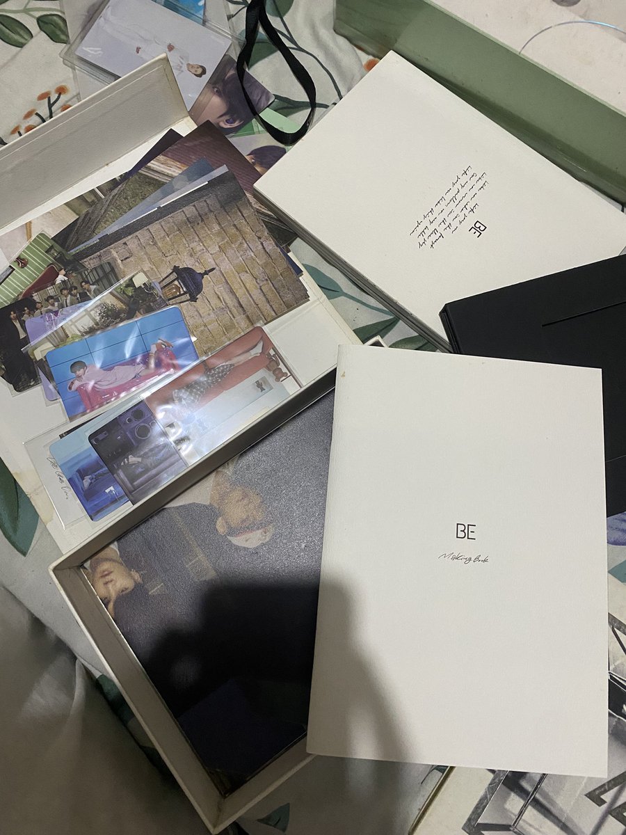 mghoevr's tweet photo. @idkleteksp34370 ini kak fullset masih utuh semua cuma outbox nya kotor krn dah lumayan lama, 250k aja
dom depok 
bisa oren https://t.co/wExyS7wsRF