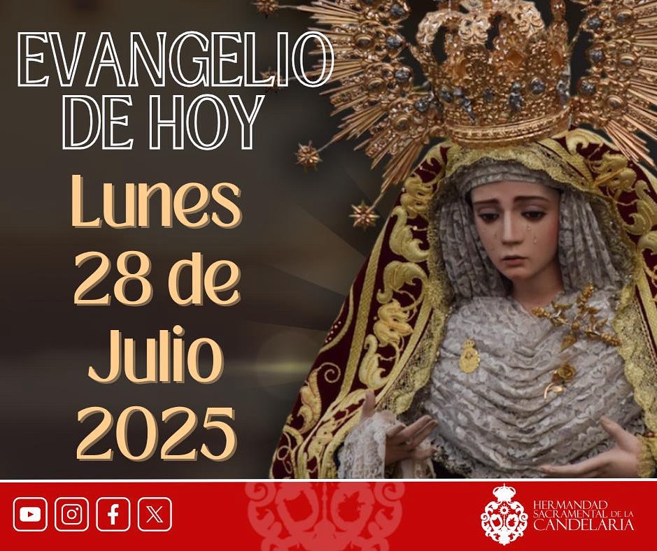 instagram.com/p/DMqMo9XNA4W/…