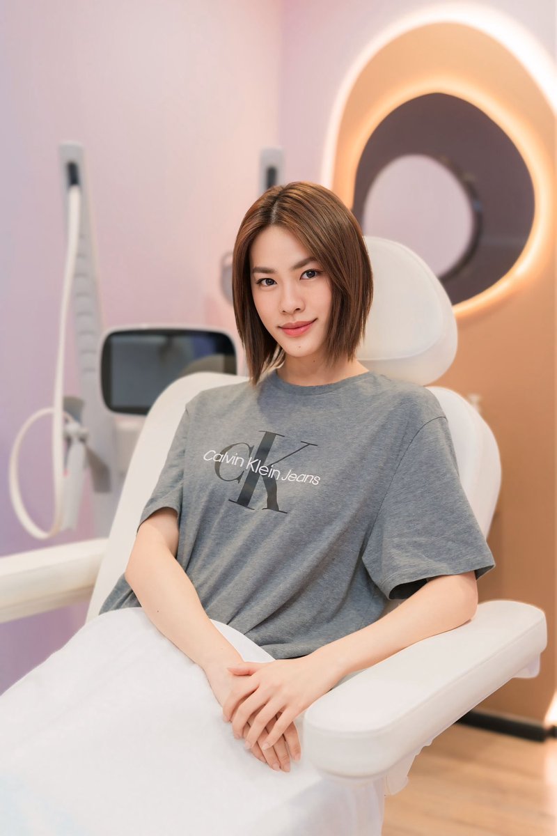 Apex Beauty Clinic tweet media