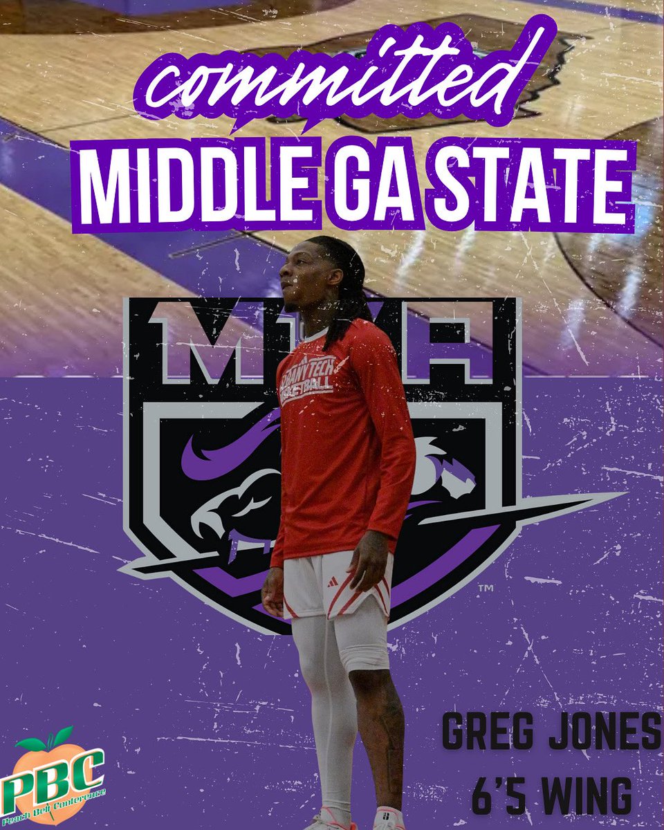 1000%committed⚪️🟣<a href="/da_guard/">Coach Lofton</a> <a href="/FlameDaArsonist/">IG:Flame300</a> <a href="/wr_allstars/">WR ALL*STARS</a>