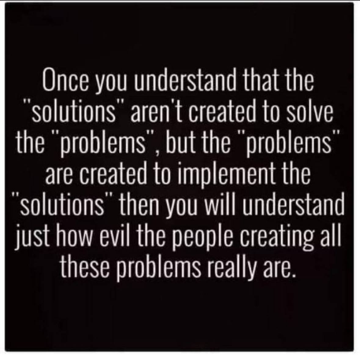 newstart_2024's tweet image. 