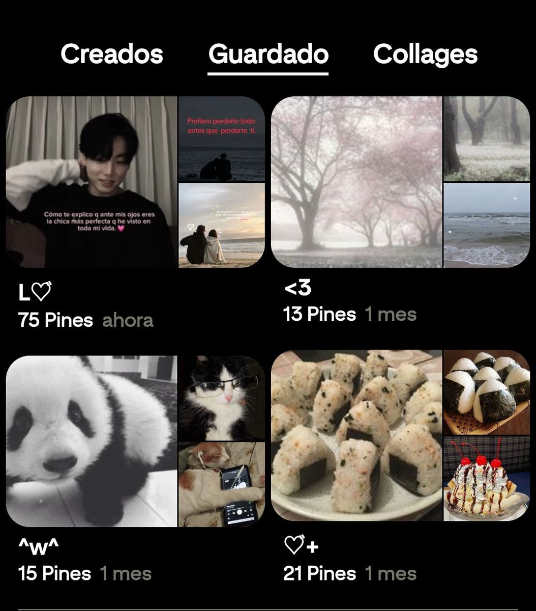 _adrianx6's tweet image. Mireen le tengo una colecciΓ³n a mi chica bonita,son las ΓΊnicas cosas que me hacen feliz