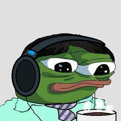 ashwathbk's tweet image. Are we learning that Pump Fun doesn’t actually have a moat after they raised $1.3b?

Or perhaps that the $1.3b is their moat?