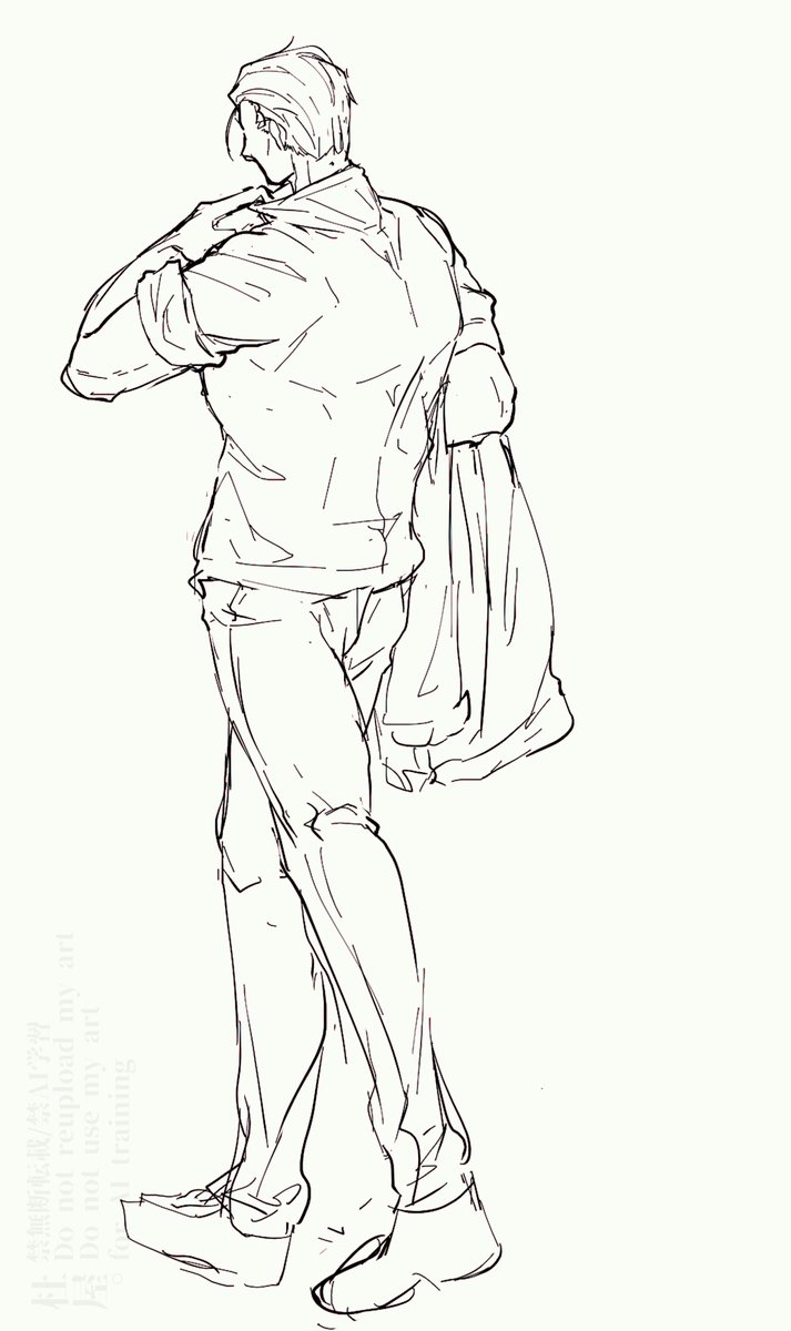 mry_46's tweet image. 