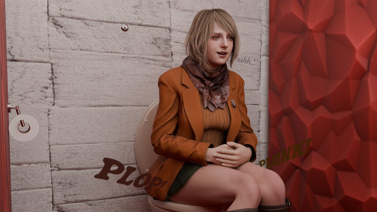 Daisyrings tweet media