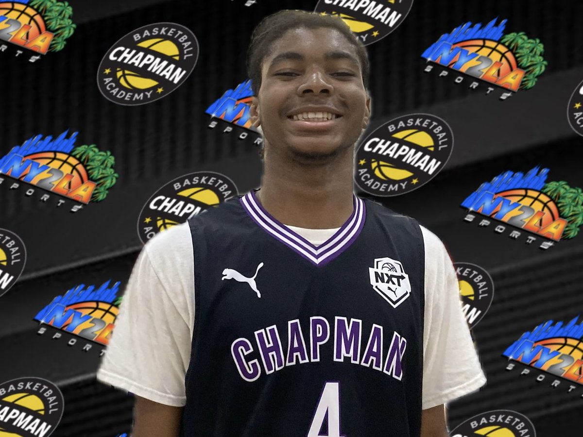 NY2LA SPORTS (@ny2lasports) on Twitter photo NY2LA Summer Jam – DG’s 16U Ones To Watch
🔗ny2lasports.com/ny2la-summer-j…
<a href="/ashton_2028/">Ashton Callan</a> Becker Samaha <a href="/JawuanChester/">🦋JC🎸</a> <a href="/Elileyva_11/">Eli L</a> <a href="/JacobWBrown12/">JacobBrown12</a> <a href="/theotoepel1/">Theo Toepel</a> <a href="/p_parmentier3/">preston parmentier</a> NY2LA Summer Jam – DG’s 16U Ones To Watch
🔗ny2lasports.com/ny2la-summer-j…
<a href="/ashton_2028/">Ashton Callan</a> Becker Samaha <a href="/JawuanChester/">🦋JC🎸</a> <a href="/Elileyva_11/">Eli L</a> <a href="/JacobWBrown12/">JacobBrown12</a> <a href="/theotoepel1/">Theo Toepel</a> <a href="/p_parmentier3/">preston parmentier</a>