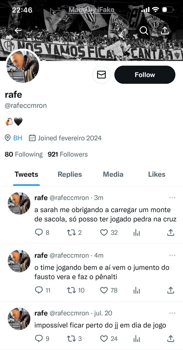 logansivrs's tweet photo. ⁖  ۟ ᰍ . Rafael Cameron, 24 anos, cursa geografia na UFMG e é monitor voluntário na universidade. https://t.co/TIlwHkT2Vw